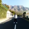 tafadzwa kanyangarara
