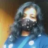 Sarita Sunuwar