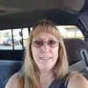 Michelle Clark