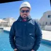 Ahmed Ali Fouad