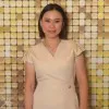 Maricris Mendoza