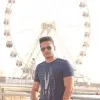 Pranith Kumar