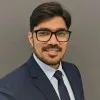Saad Ahmed