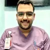 Ibrahim Gamal Ibrahim