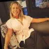 Erica Schaffer