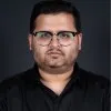 Aman Chopra