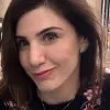 Fida TFENKJI