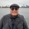 Cesar Galvan