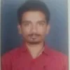 DEEPAK