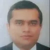 Fabio Aldana