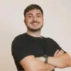 Franco Naccarato