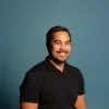 Andrew Cortado