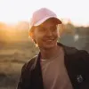Yurii Samsonov