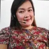 Naomae Hermosilla