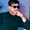 Shivam Kumar Mishra