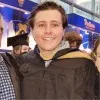 Zachary Lesher