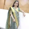 pravallika rajipet