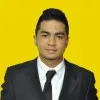 Al Rayyan Abdurahman