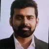 Rahul Upadhyay
