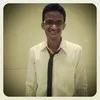 Navin Jha