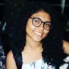 Shivani Sonone