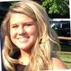 Trisha Olszewski