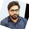 VINOTH