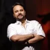 Sri Vignesh
