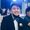 Daniel Panesa