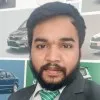 Arpit Tiwari