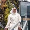Nur Anis Che Aziz