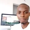 Kouakou Léonce KAKPO
