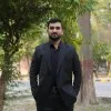 Jazib Ahmed