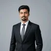 Mohammed Irfad pk