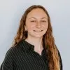 Ella Peterson