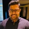Shiju Unni Thomas