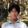 Connor Jin