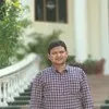 kiran kumar