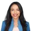 Ediuska Laurens EngD