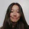 Celine Lam
