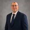 Marcos Heras