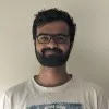 Avilash Mukherjee