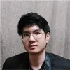 Keane Tolentino