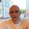 Dmitry Mench