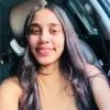 Keyana