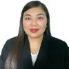 Sarah May Punzalan