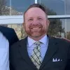 Blake Hunsaker