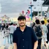 Jaldeep Suthar
