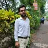 Ayan Biswas