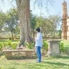 Karan Shah